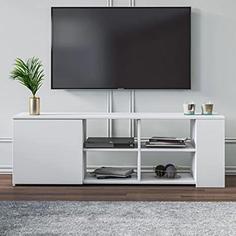 میز تلویزیون مدل IKE4450