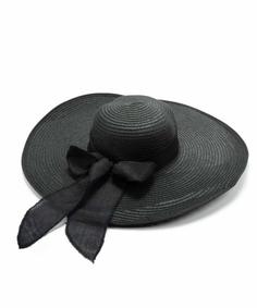 کلاه ساحلی زنانه اسپیور Espiur کد HWM02