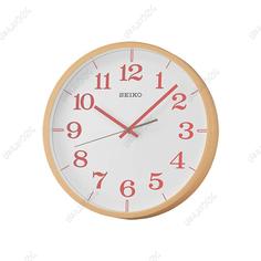 ساعت دیواری اصل| برند سیکو (seiko)|مدل QXA691Y ا Seiko Clock Watches Model QXA691Y