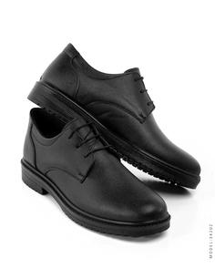 کفش رسمی مردانه Denver مدل 34202