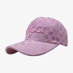 کلاه کپ مدل GOBAI کد 50965