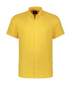 پیراهن آستین کوتاه مردانه لیوایرن Lioiren کد 1070003