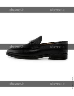 کفش رسمی مردانه D&G مدل 36450 + سرویس پرداخت درب منزل