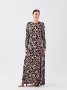 لباس رسمی زنانه - محصول برند LCW Grace ال سی وایکیکی ترکیه - کد محصول : lc_waikiki-6386978