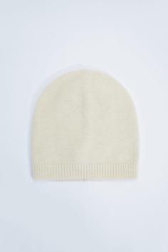 کلاه زمستانی زنانه سفید برند stradivarius ا Bere Bere 00682403