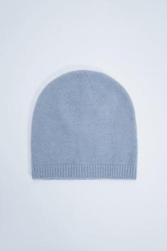 کلاه زمستانی زنانه آبی برند stradivarius ا Bere Bere 00682403