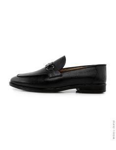 کفش رسمی مردانه D&G مدل 36450