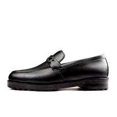 کفش رسمی مردانه لودیک مدل آریا کد 01