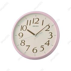 ساعت دیواری اصل| برند سیکو (seiko)|مدل QXA719P ا Seiko Clock Watches Model QXA719P