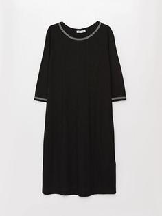 لباس رسمی زنانه - محصول برند LCW Grace ال سی وایکیکی ترکیه - کد محصول : lc_waikiki-6530741