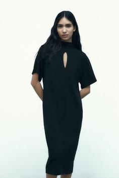 لباس رسمی زنانه - محصول برند زارا ترکیه - کد محصول : zara-238697131