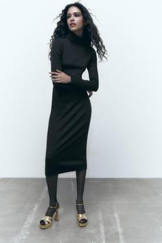 لباس رسمی زنانه - محصول برند زارا ترکیه - کد محصول : zara-223702316