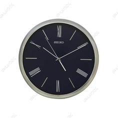 ساعت دیواری اصل| برند سیکو (seiko)|مدل QXA725S ا Seiko Clock Watches Model QXA725S