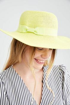 کلاه زنانه دیفکتو ا defacto | 285020085