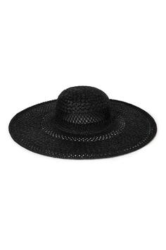 کلاه زنانه سیاه برند ipekyol