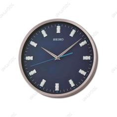 ساعت دیواری اصل| برند سیکو (seiko)|مدل QXA703S ا Seiko Clock Watches Model QXA703S