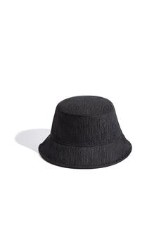 کلاه زنانه سیاه برند ipekyol
