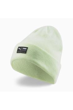 کلاه زمستانی زنانه سبز پوما ا Archive Yeşil Bere (021739-21)