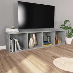 میز تلویزیون مدل IKE45