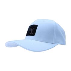 کلاه کپ مدل MOR-NY کد 50970