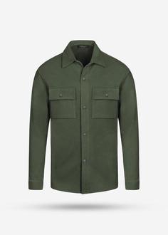 پیراهن دو جیب مردانه 2220116 ا corum | CORUM-1659-26