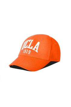 کلاه زنانه اوکلا Ucla | BALLARD