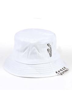 کلاه زنانه کاستبک Köstebek | KFC554B