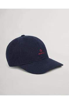 کلاه زنانه گانت Gant | 9900043