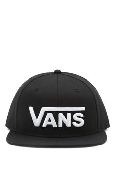 کلاه زنانه ونس Vans | CLASSIC VANS SB-B