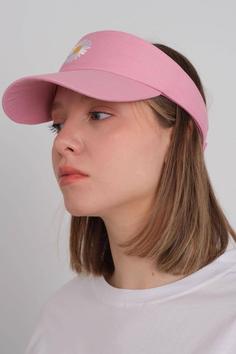 کلاه زنانه آدداکس Addax | ADX-00026800