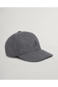 کلاه زنانه گانت Gant | 9900043