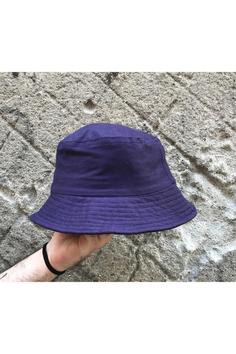 کلاه زنانه کاستبک Köstebek | KFC150L