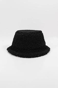 کلاه زنانه آدداکس Addax | ADX-0000022934