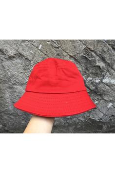 کلاه زنانه کاستبک Köstebek | KFC295