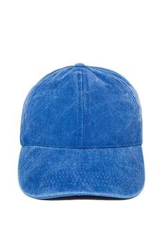 خرید اینترنتی کلاه کپ زنانه آبی ماوی 1911221 ا Mavi Şapka