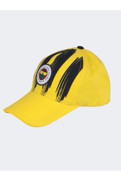 کلاه زنانه فنرباغچه Fenerbahçe | TA019UDK07