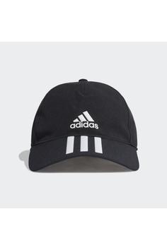 کلاه زنانه آدیداس adidas | TYC00276264294