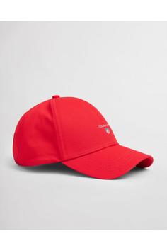 کلاه زنانه گانت Gant | 9900000