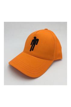 کلاه زنانه کاستبک Köstebek | KFC154SB