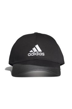 کلاه زنانه آدیداس adidas | 5002916832