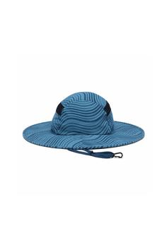 کلاه زنانه 0 Mountain Hardwear | 5002924478