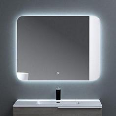 آینه لمسی بک لایت LED ال ای دی کد 3