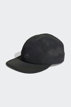کلاه زنانه آدیداس adidas | HG2875