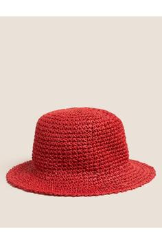 کلاه زنانه مارکس اند اسپنسر Marks & Spencer | T01005228F