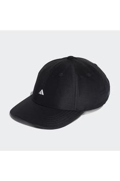 کلاه زنانه آدیداس adidas | HA5550