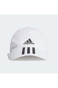 کلاه زنانه آدیداس adidas | TYC00282224569