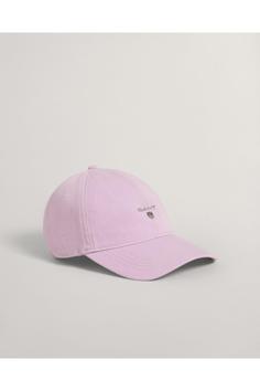 کلاه زنانه گانت Gant | 490000