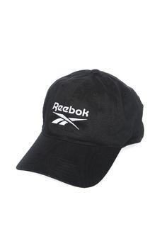 کلاه زنانه ریباک Reebok | 5002671770