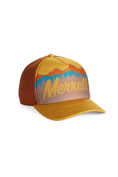 کلاه زنانه مرل Merrell | 899877
