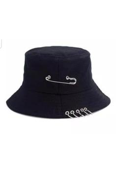 کلاه زنانه کاستبک Köstebek | moodbucketpiercing